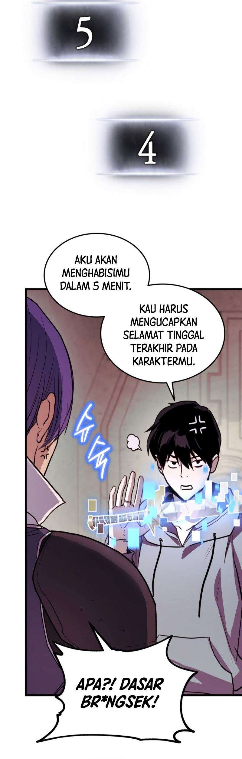 Manga page 70
