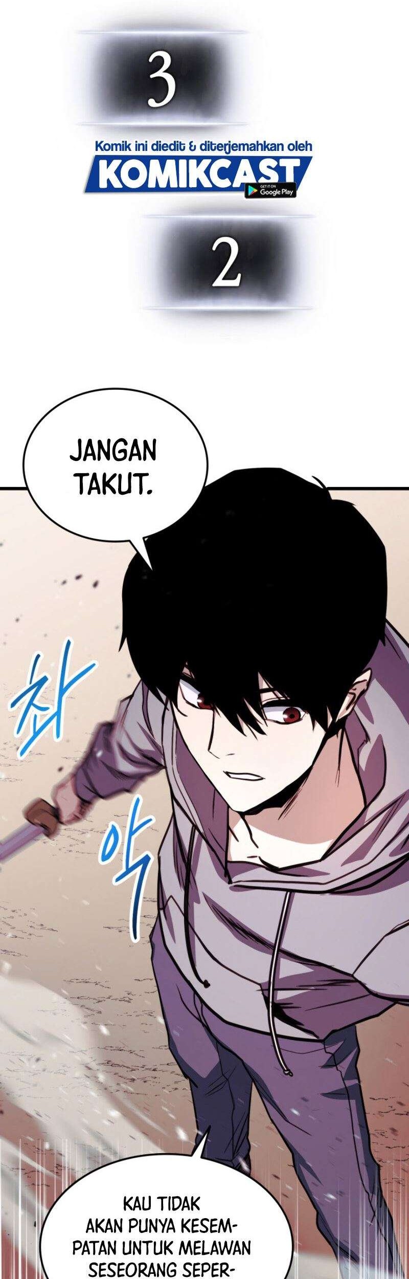 Manga page 71