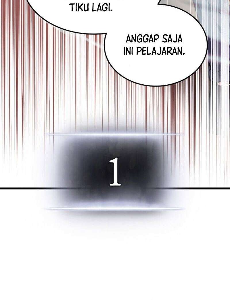 Manga page 72