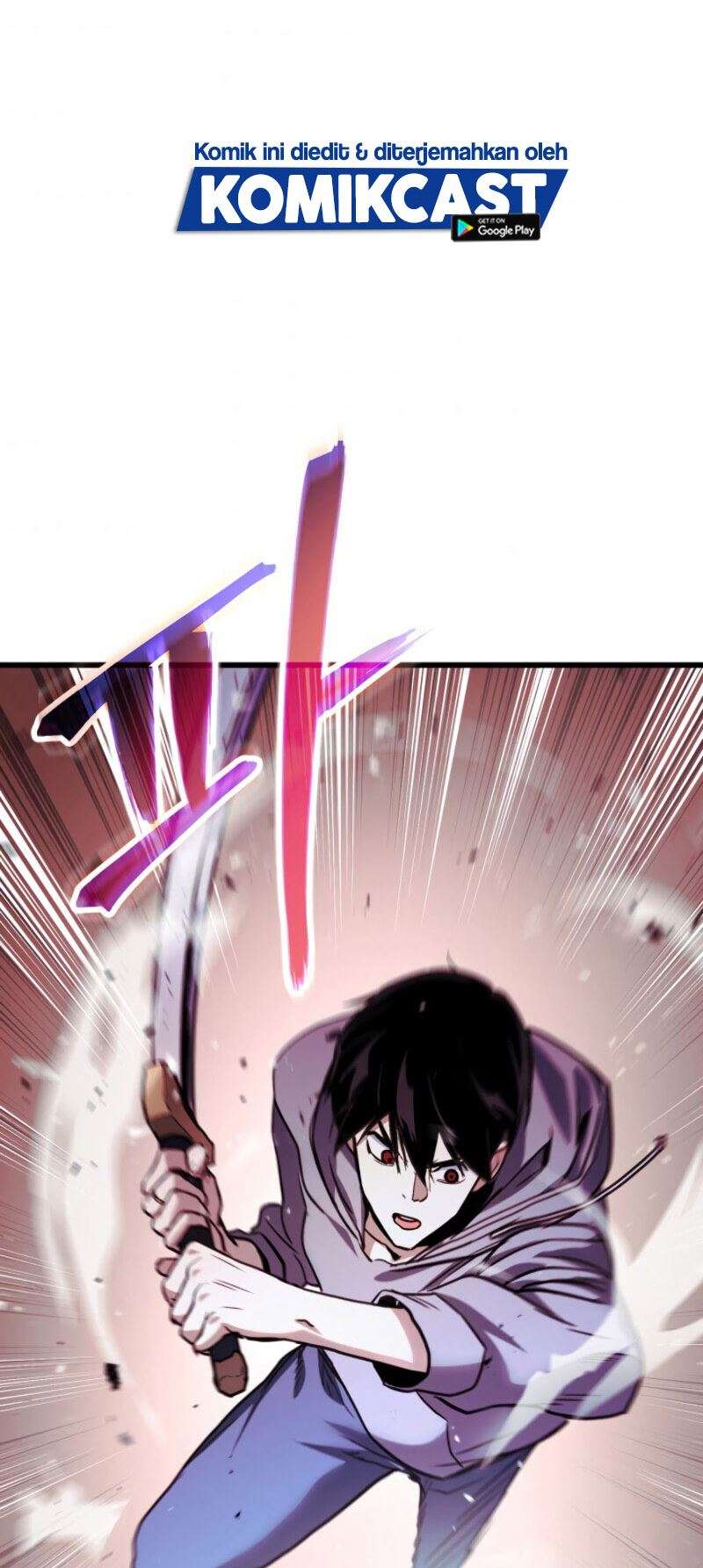 Manga page 74