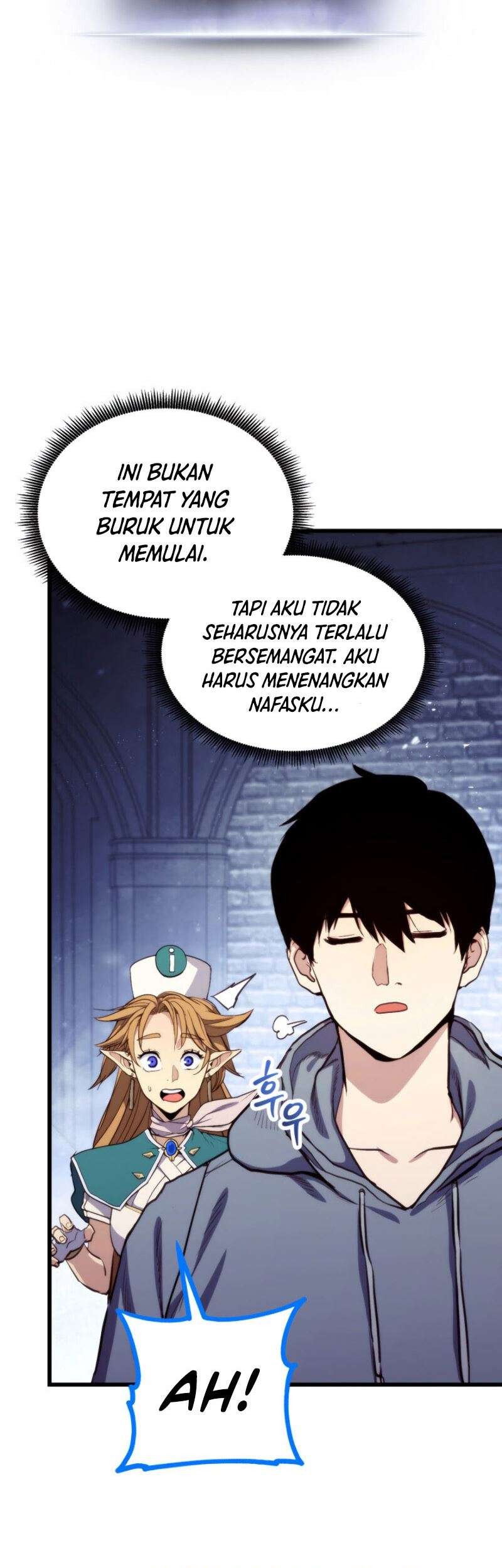 Manga page 15