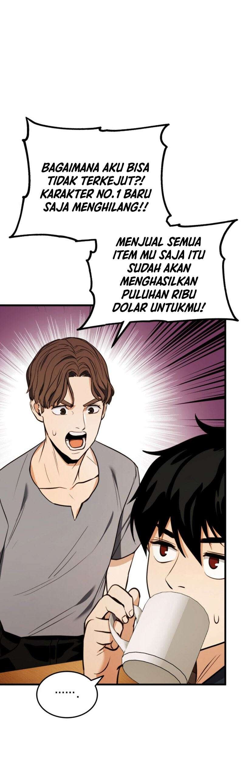 Manga page 19