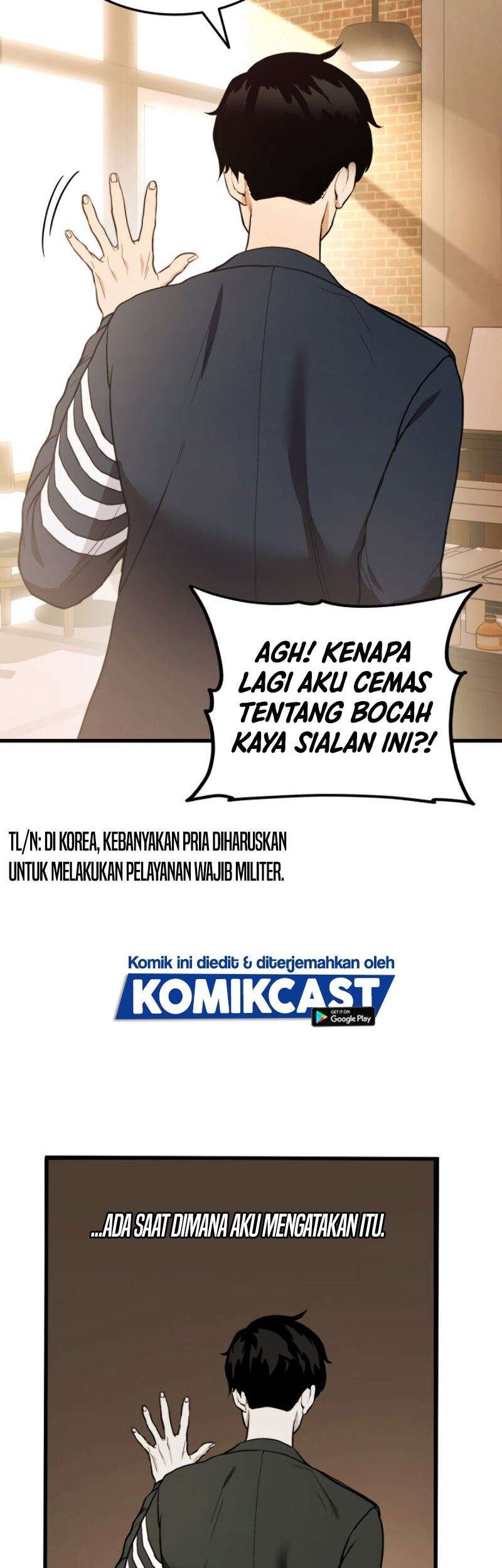 Manga page 22
