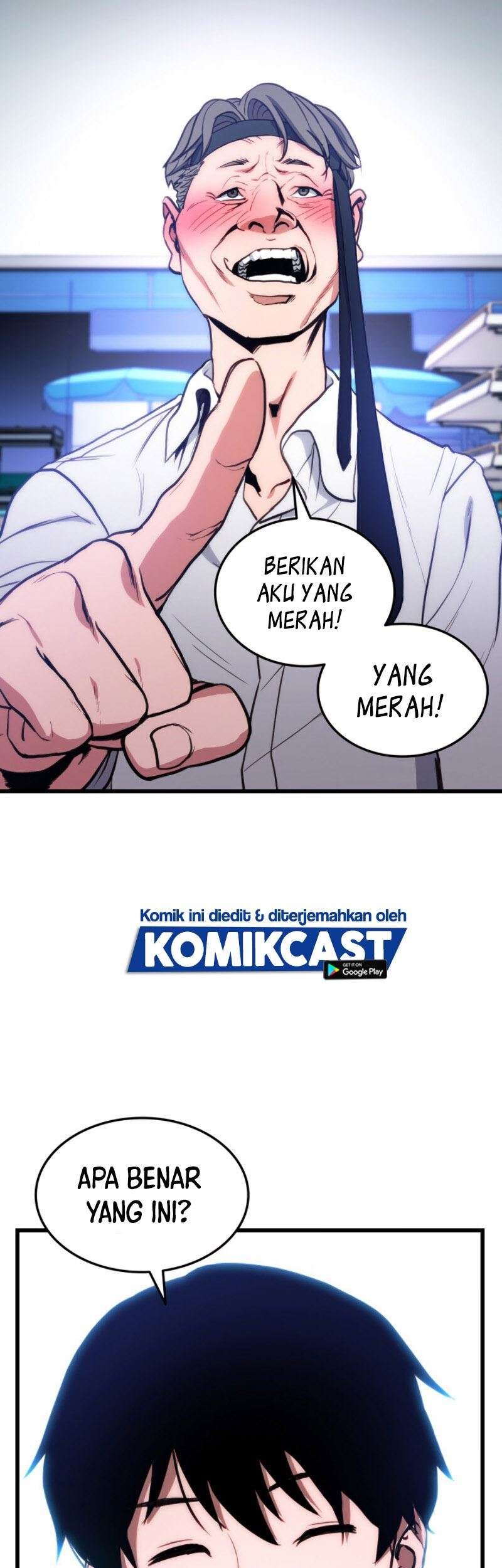 Manga page 25