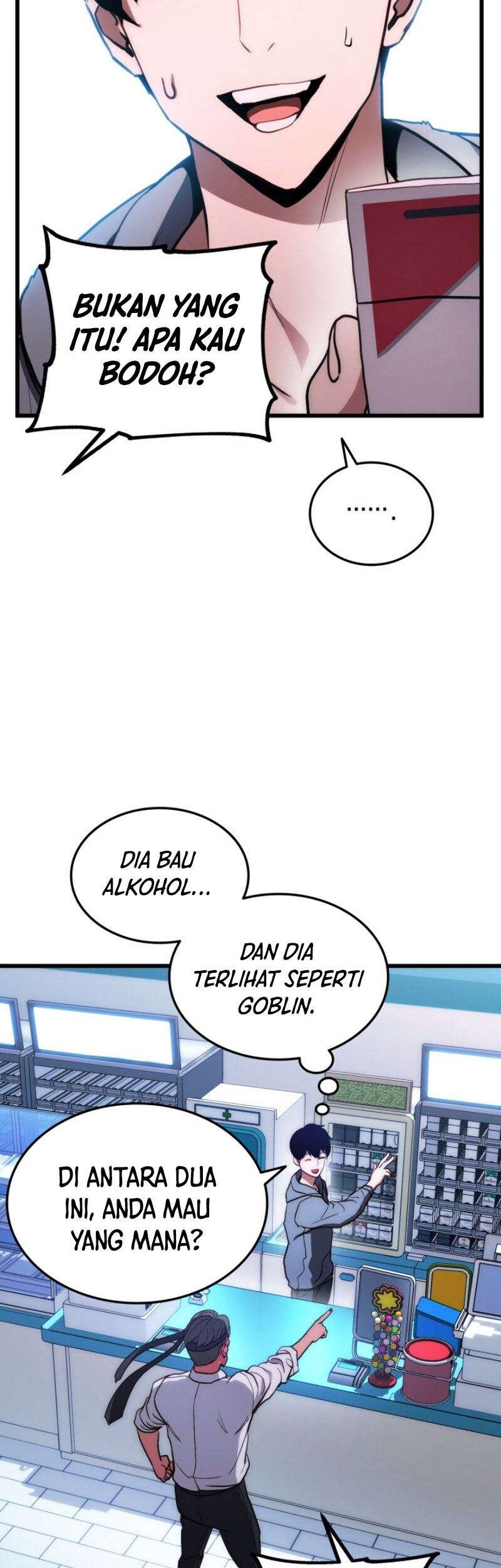 Manga page 26