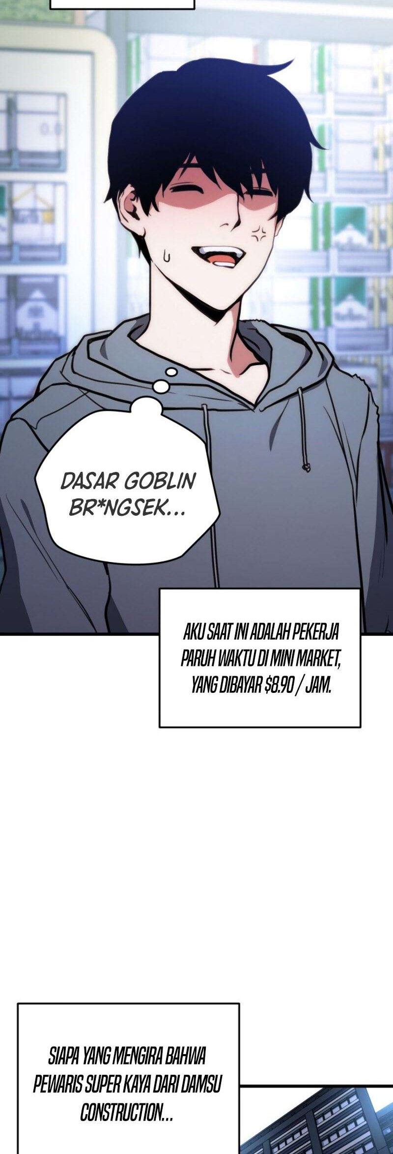 Manga page 29
