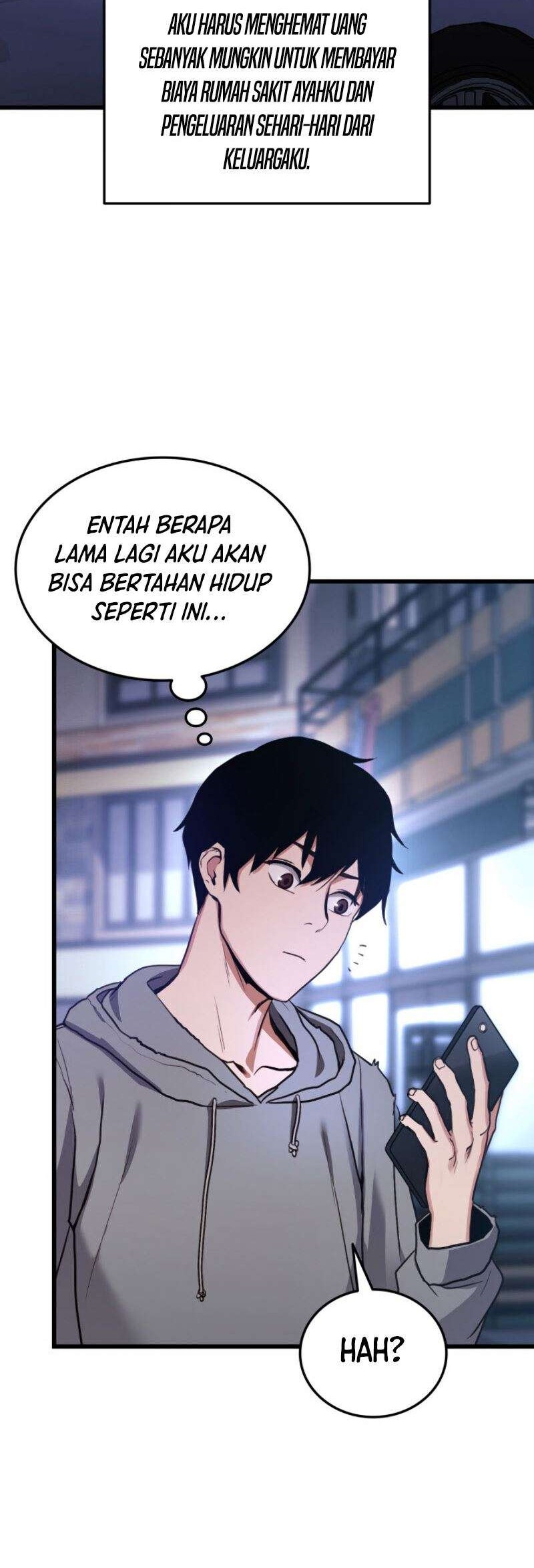 Manga page 33