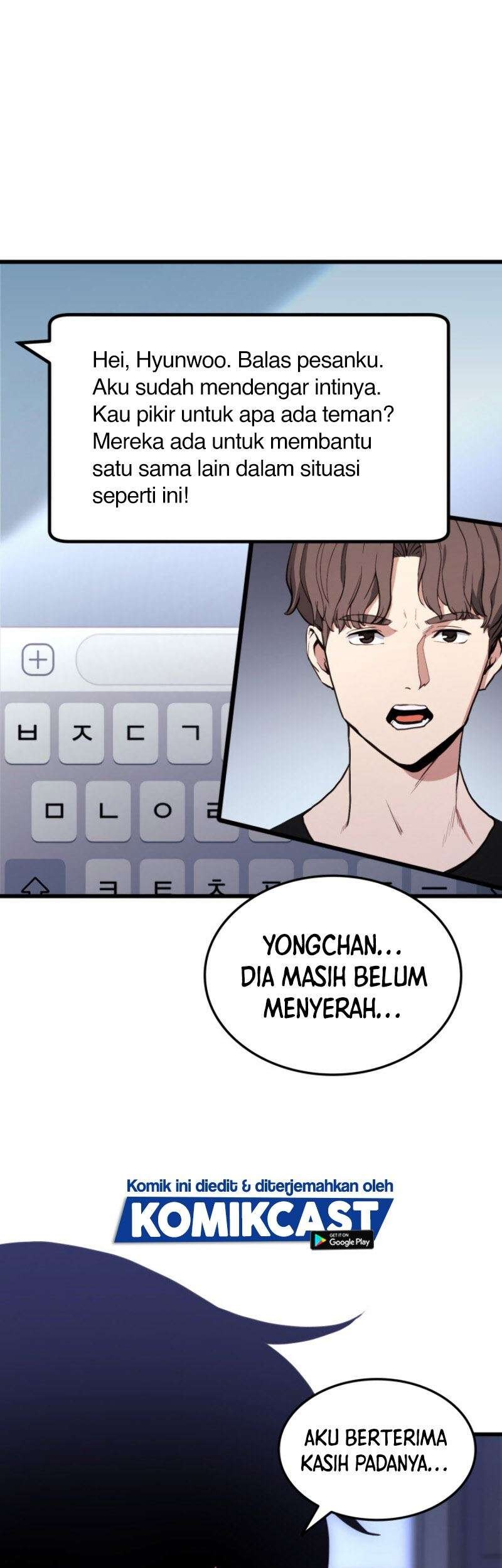 Manga page 34