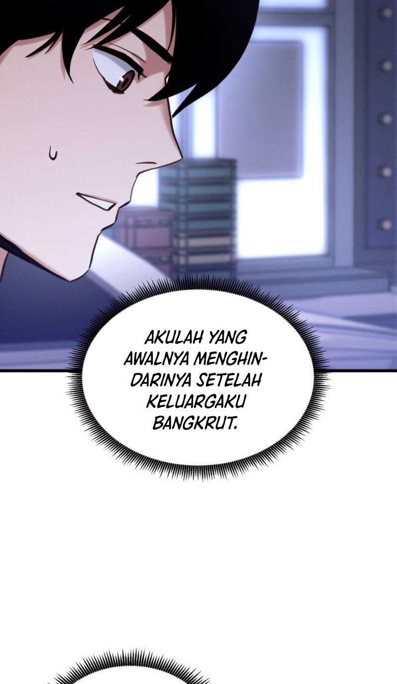 Manga page 35