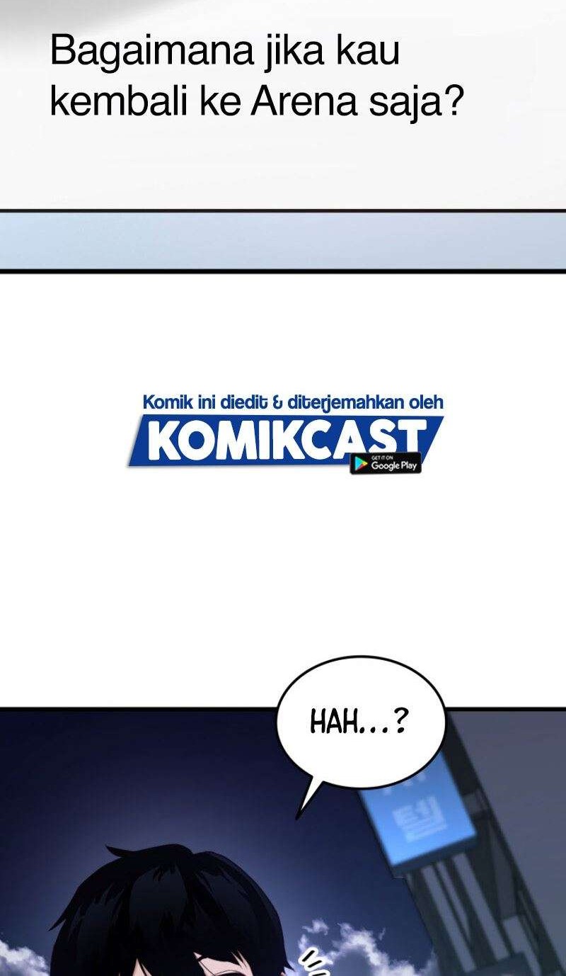 Manga page 37