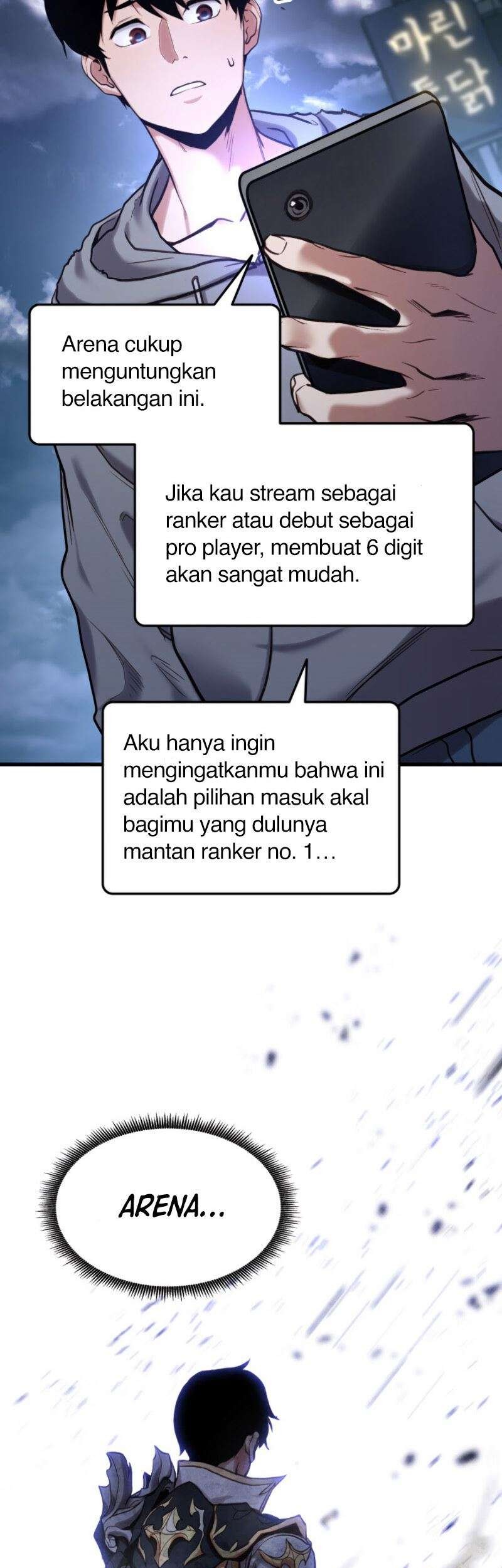 Manga page 38