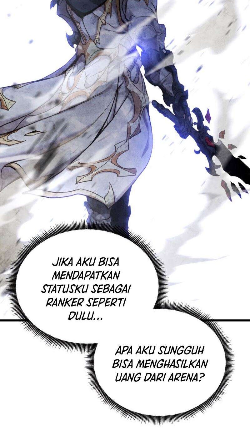 Manga page 39