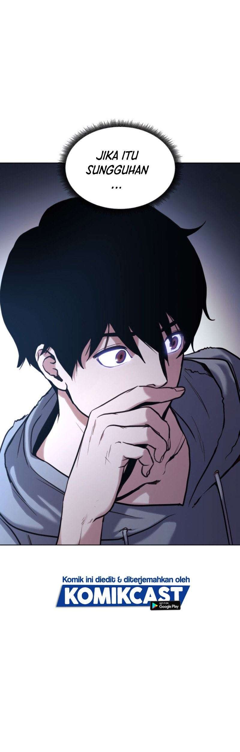 Manga page 40