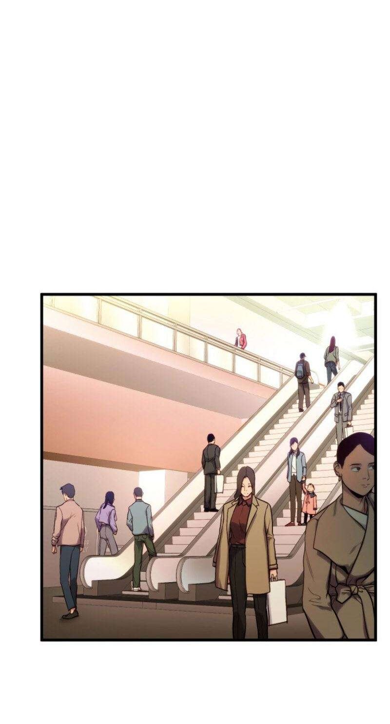 Manga page 41