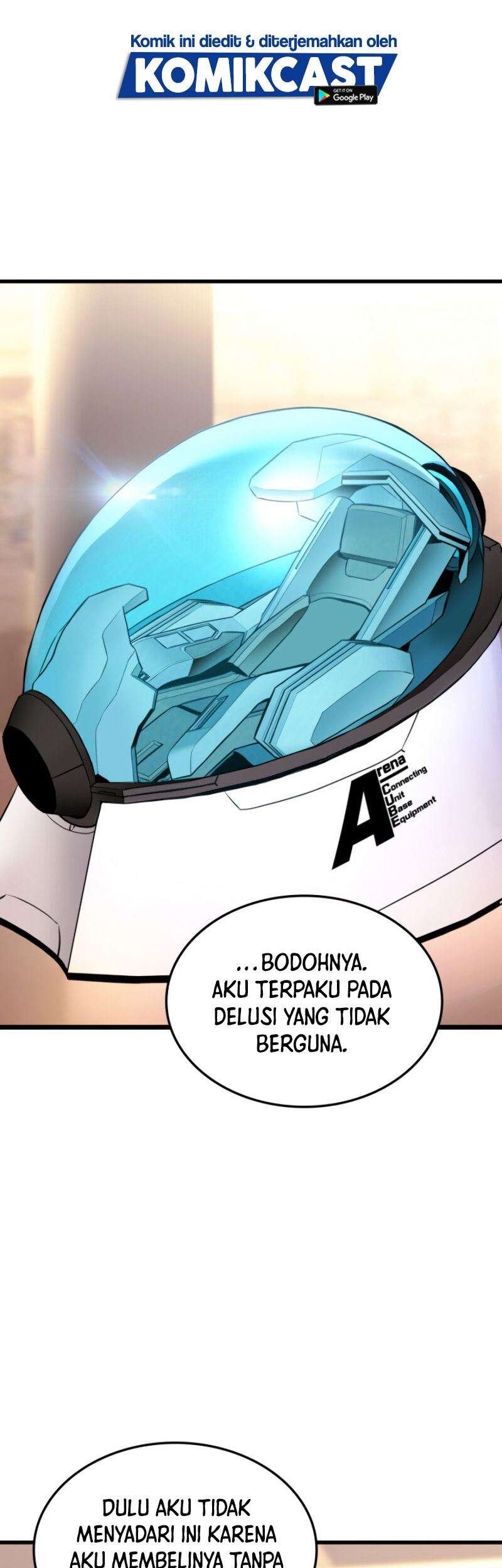 Manga page 42