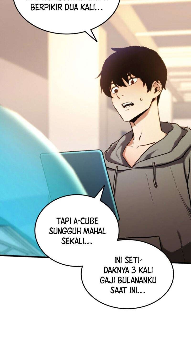 Manga page 43