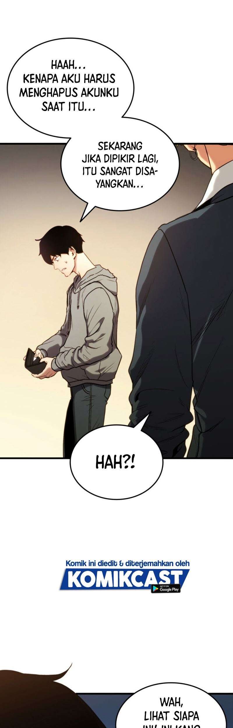 Manga page 44