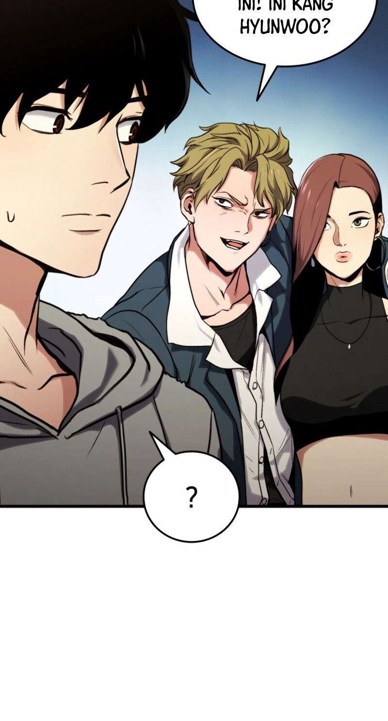 Manga page 45