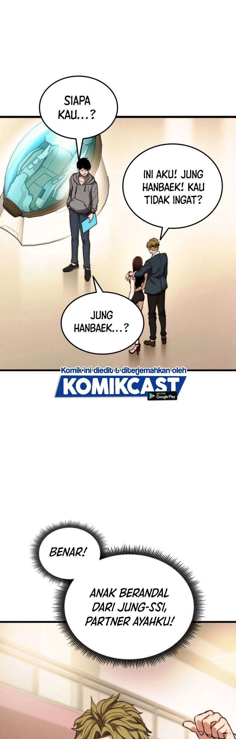 Manga page 46