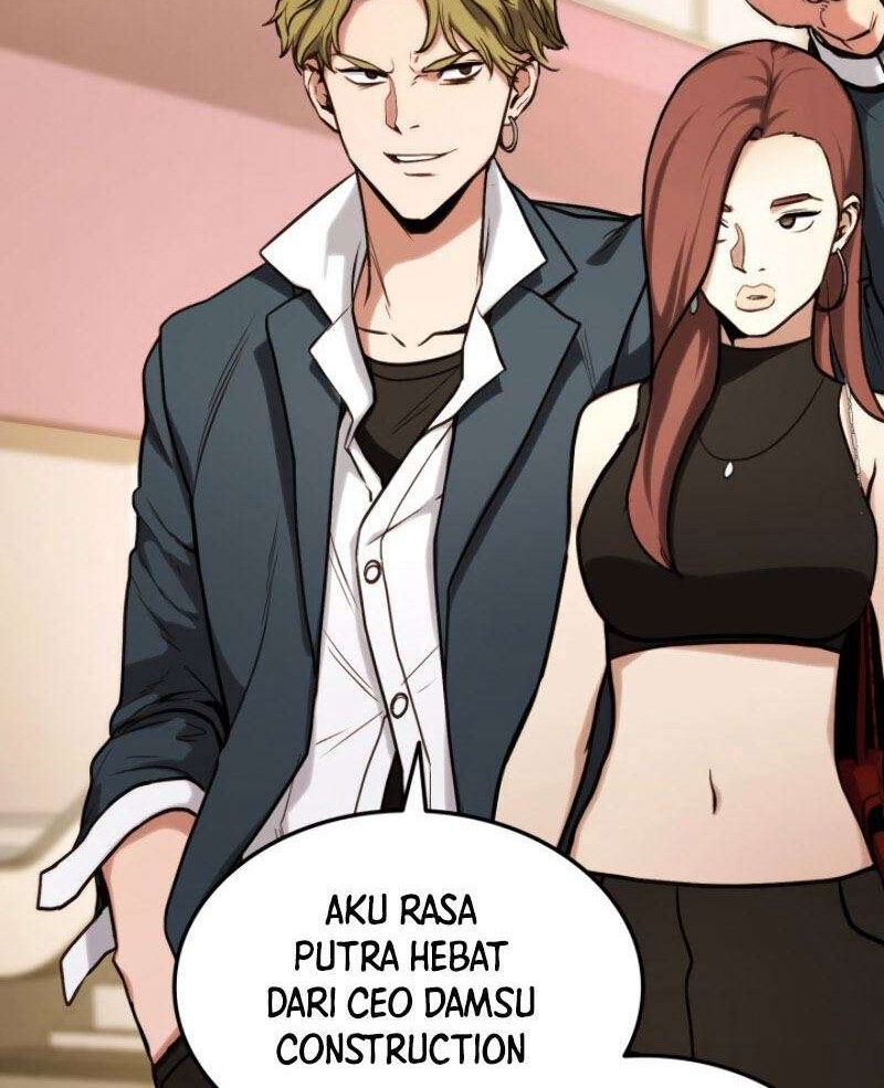 Manga page 47