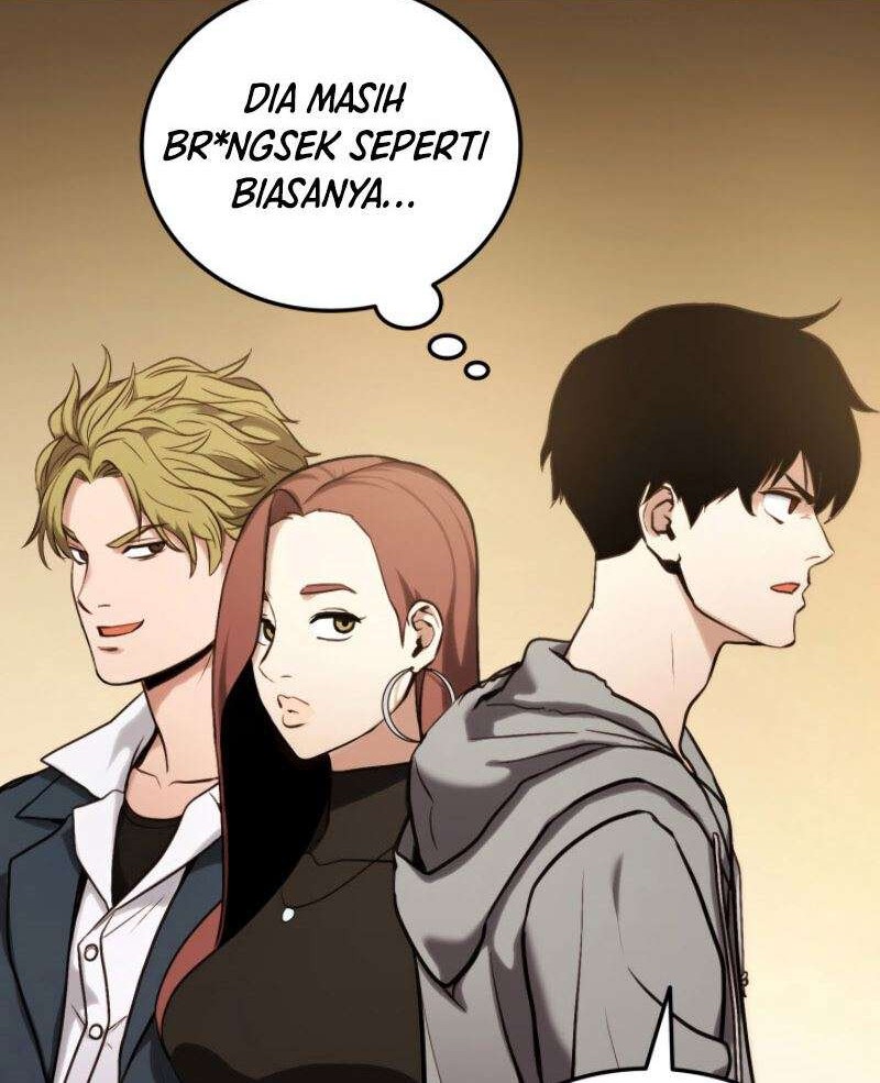 Manga page 49