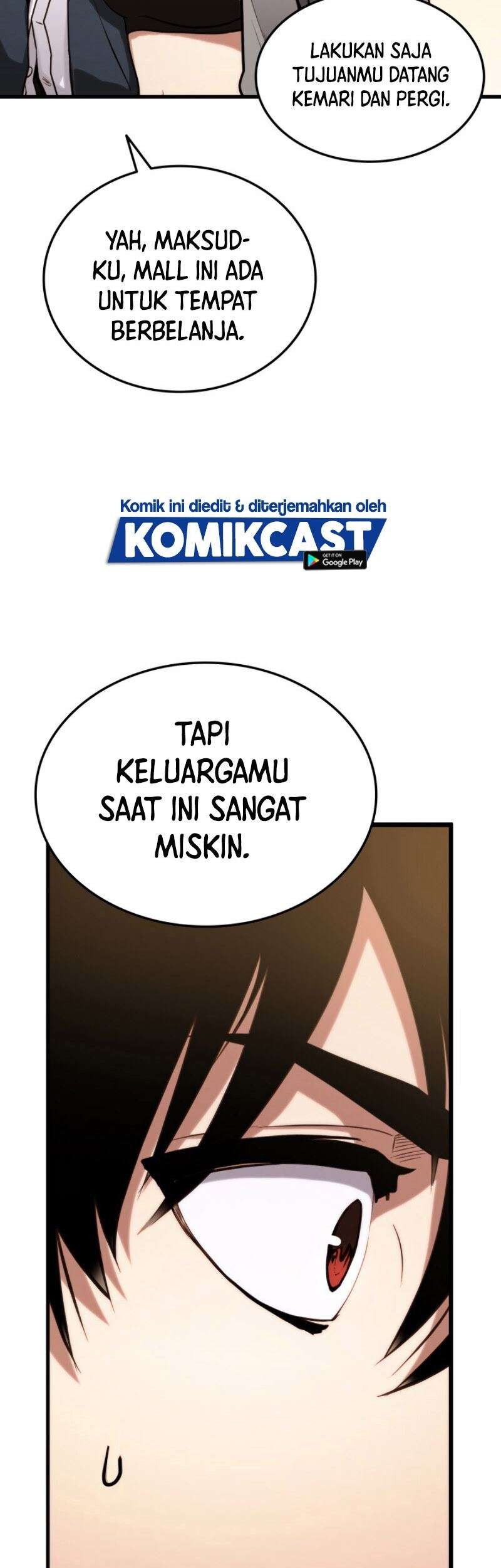 Manga page 50