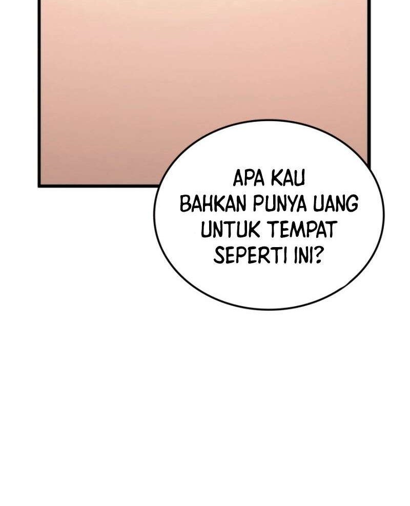 Manga page 51