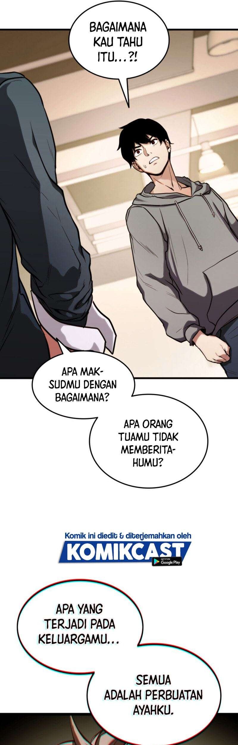 Manga page 52