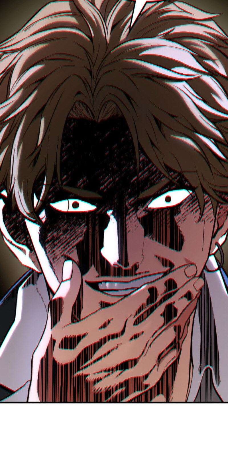 Manga page 53
