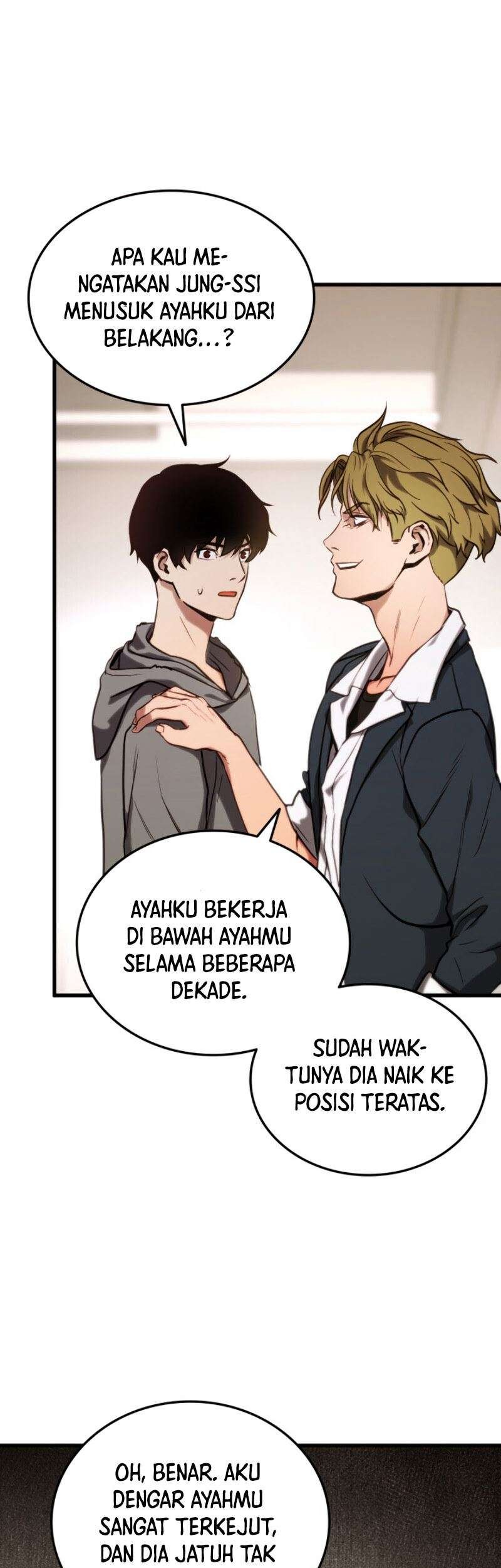 Manga page 54