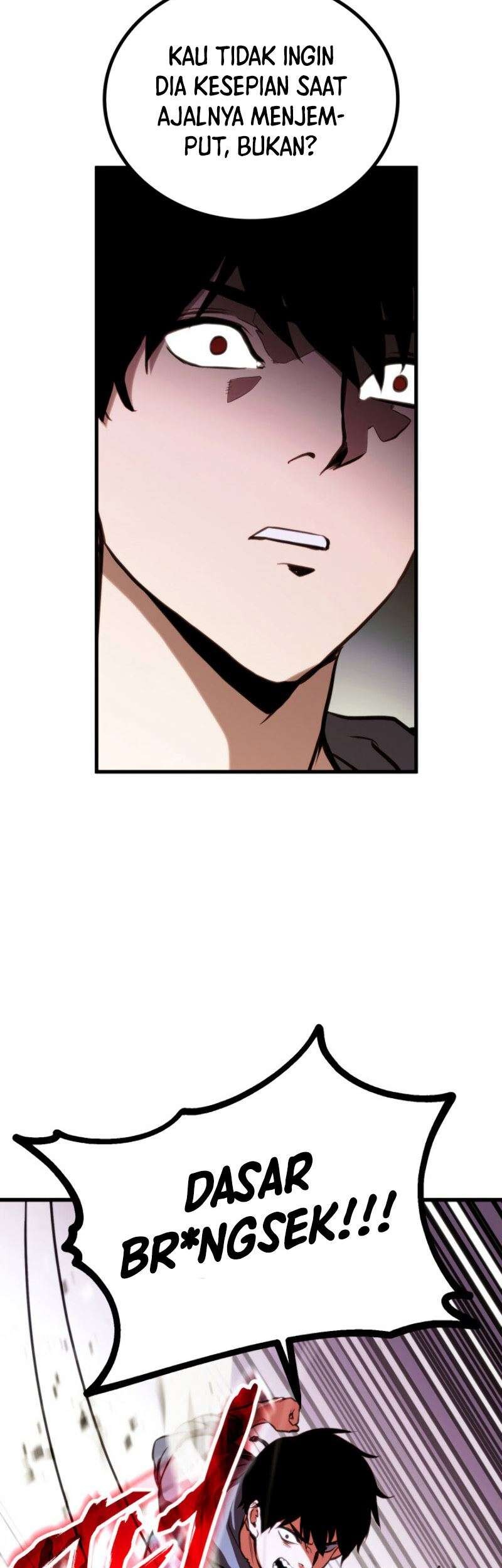 Manga page 56