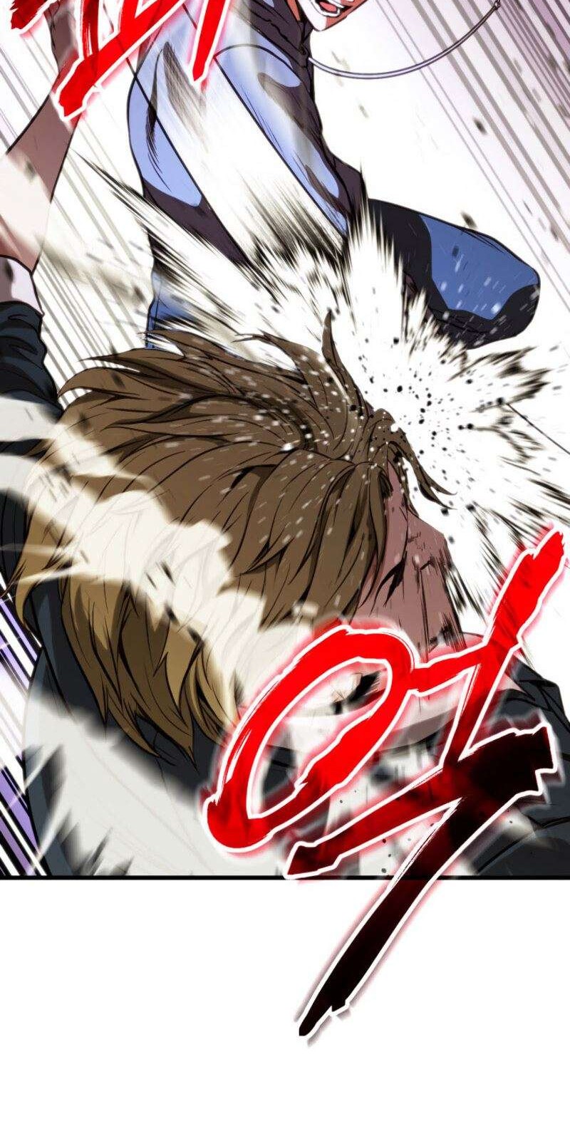 Manga page 57