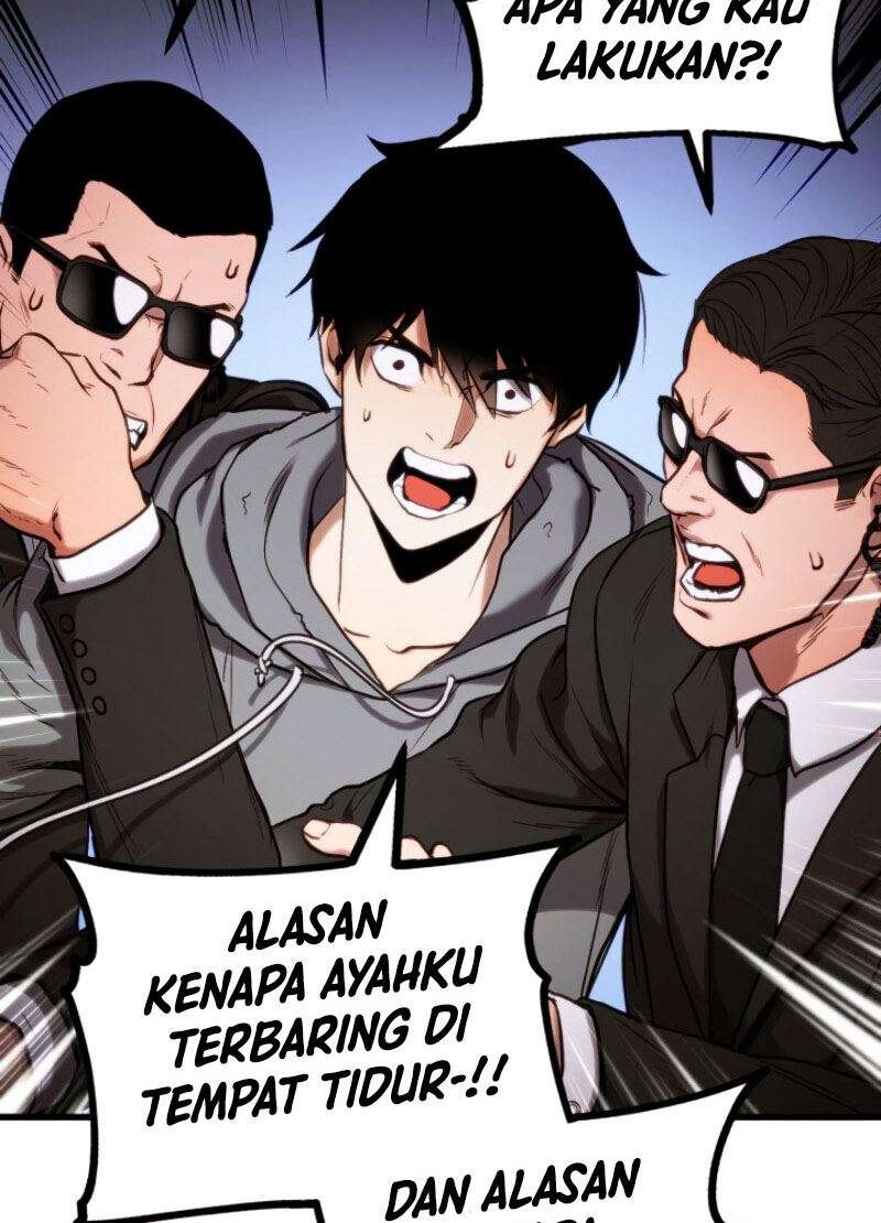 Manga page 59