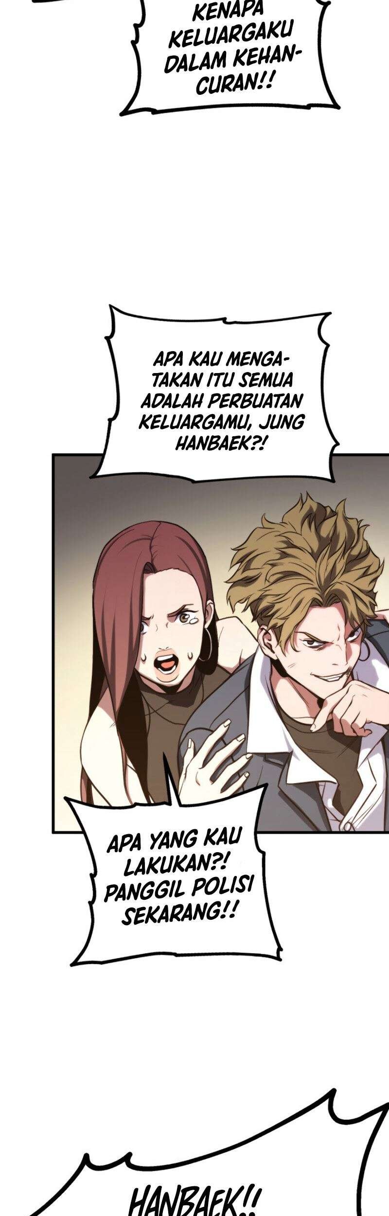 Manga page 60