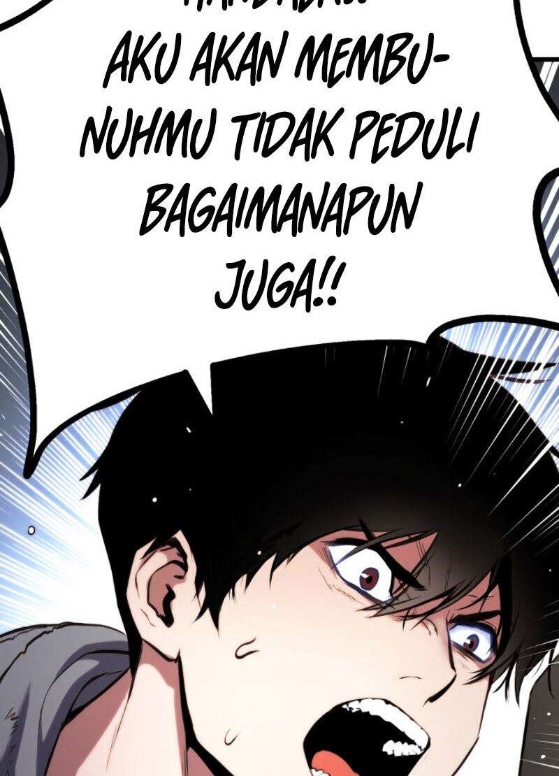 Manga page 61