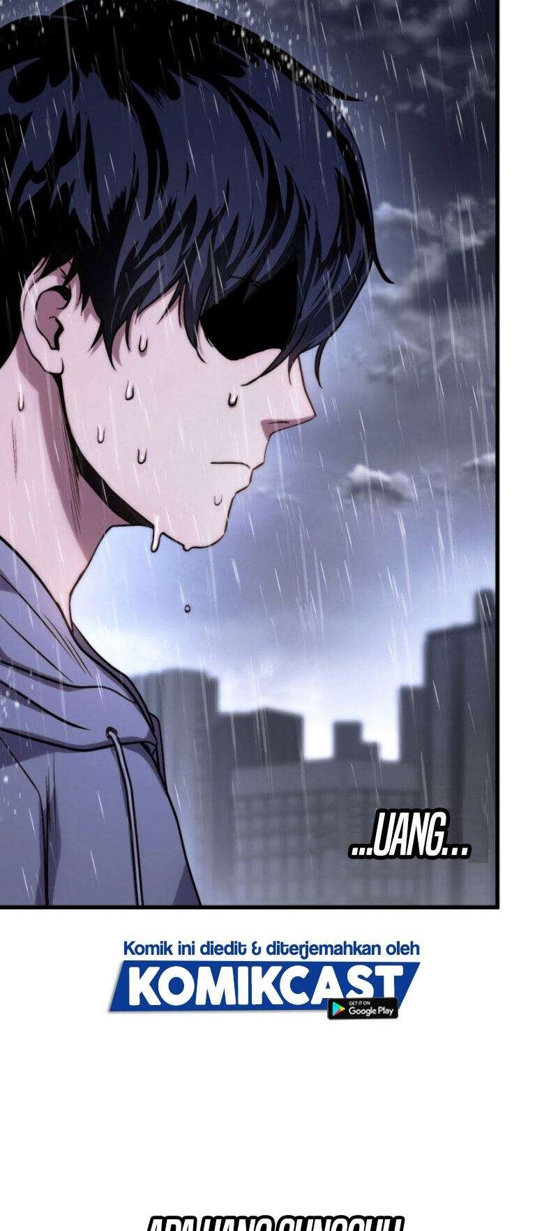 Manga page 65