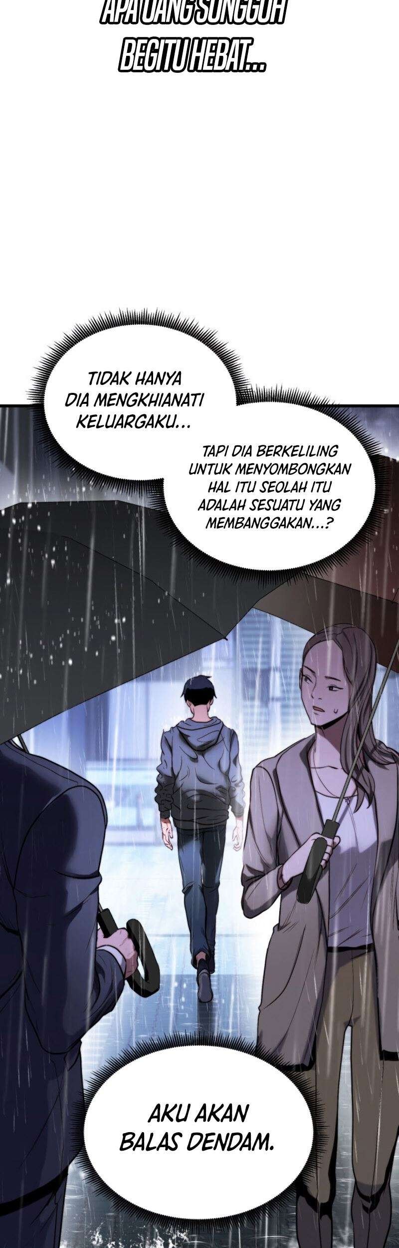 Manga page 66