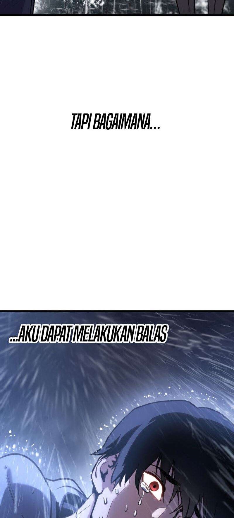 Manga page 67