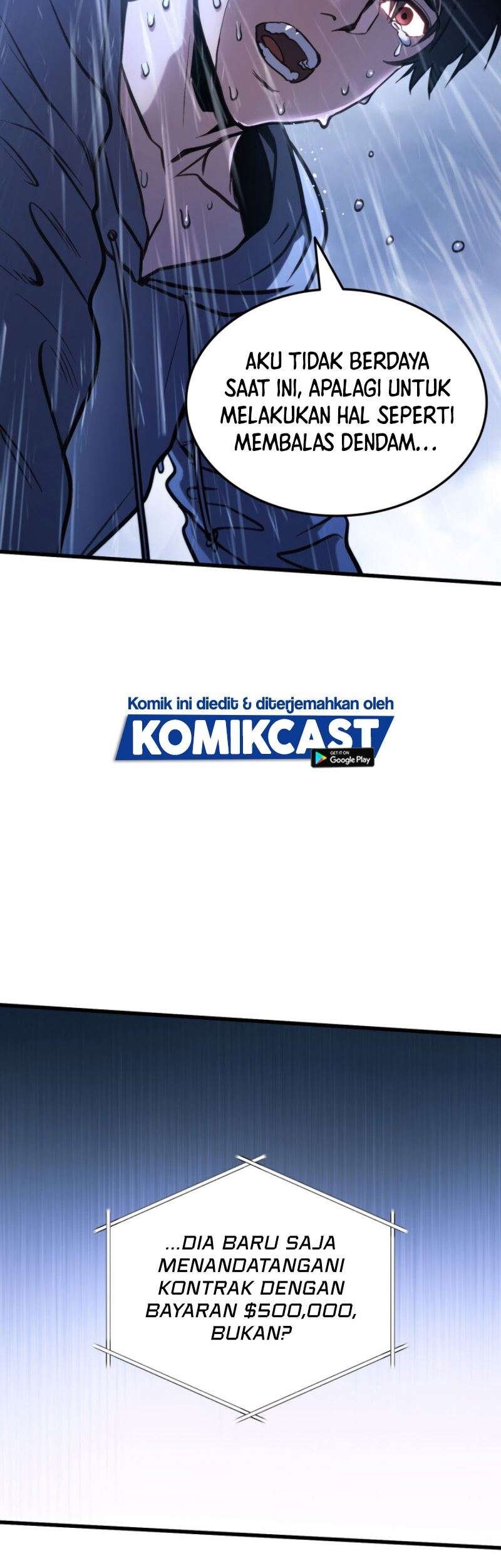 Manga page 68