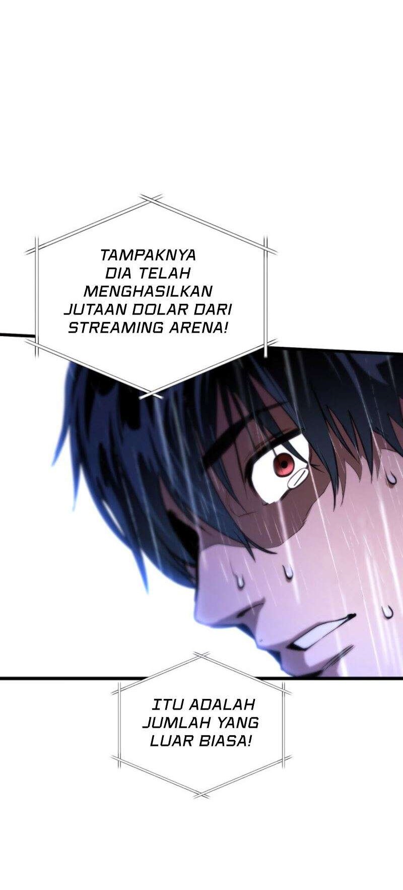 Manga page 69