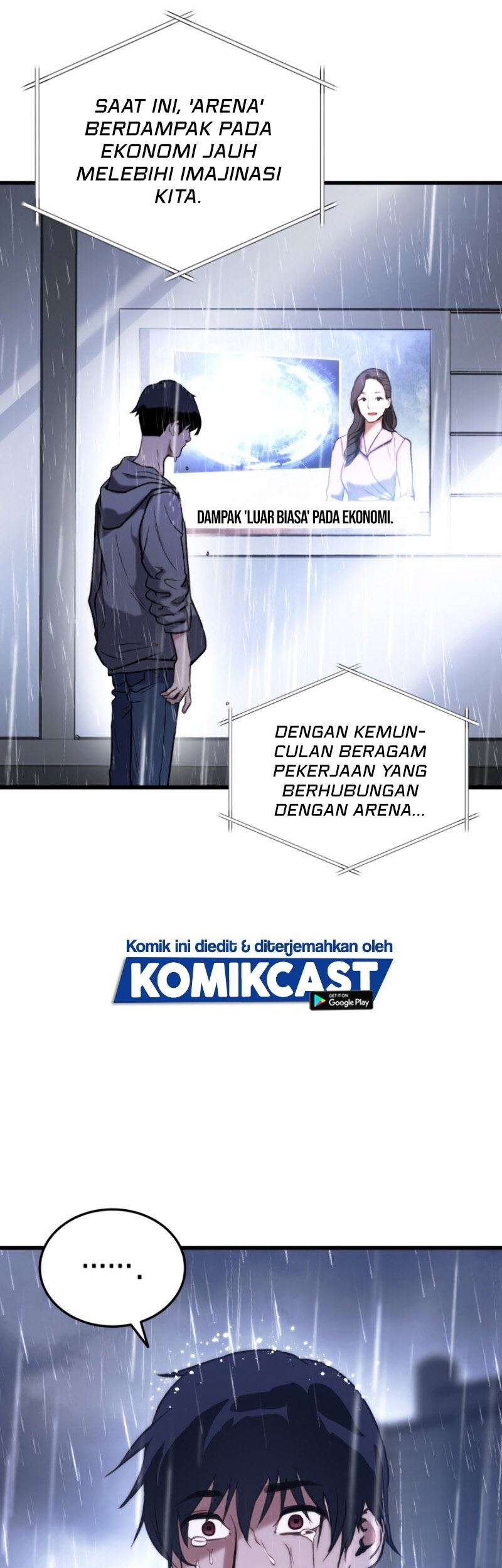 Manga page 70