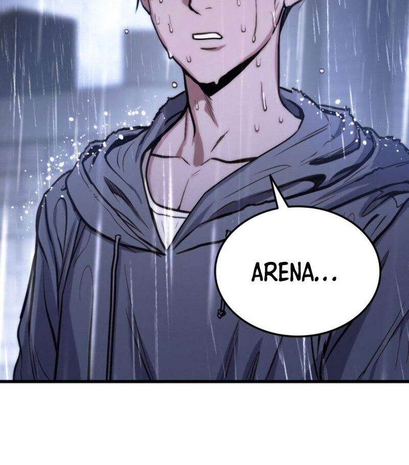 Manga page 71