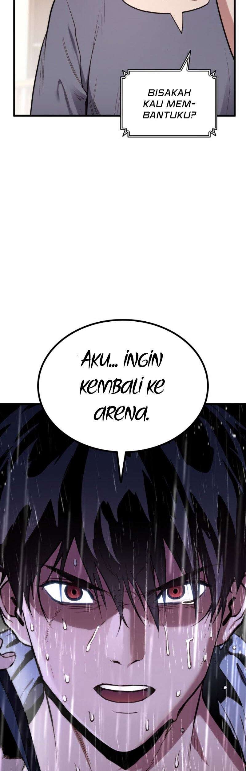Manga page 74