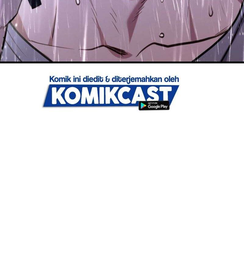 Manga page 75