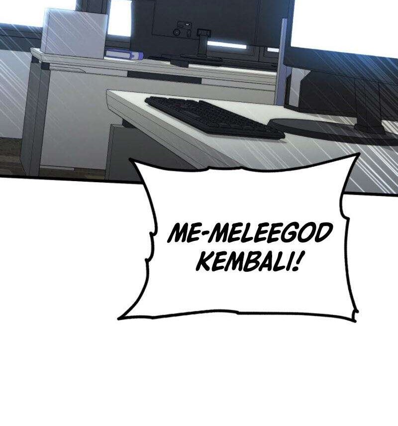 Manga page 77