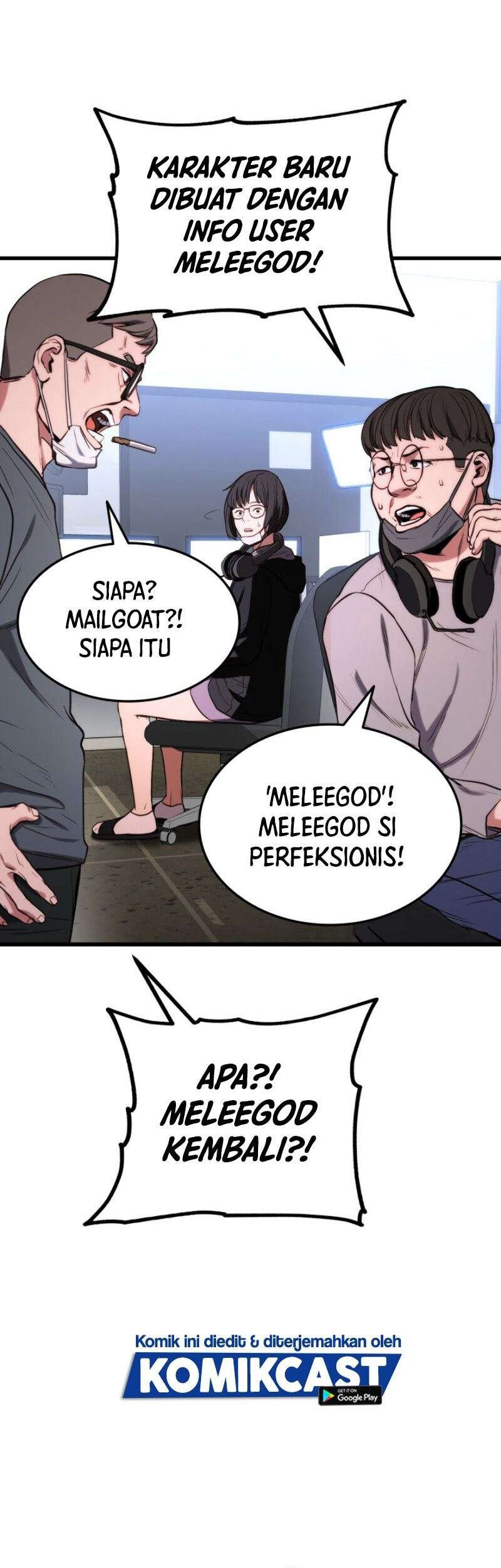 Manga page 78