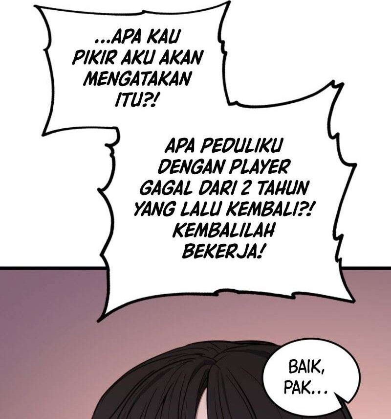 Manga page 79