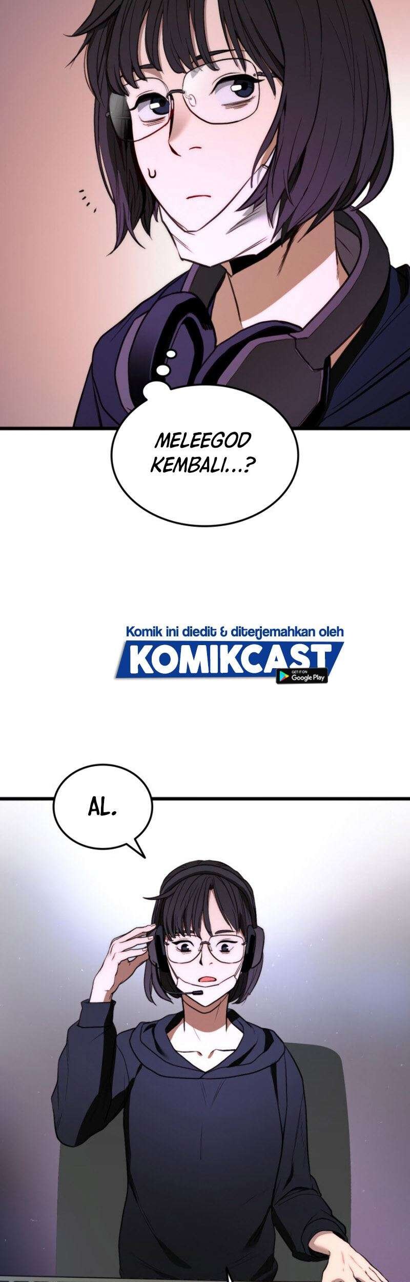 Manga page 80