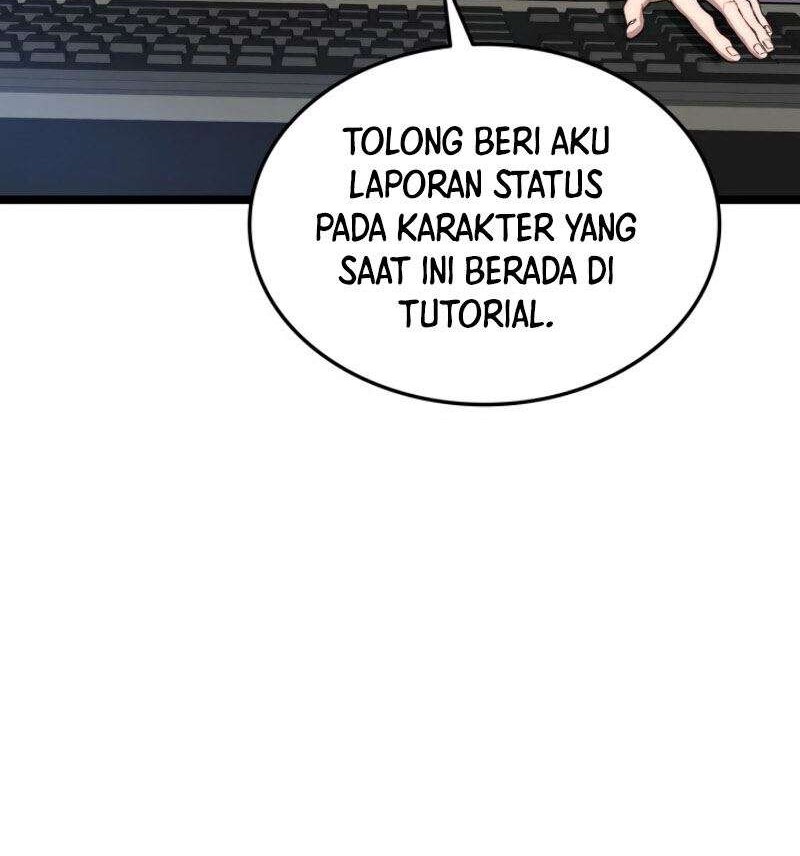 Manga page 81