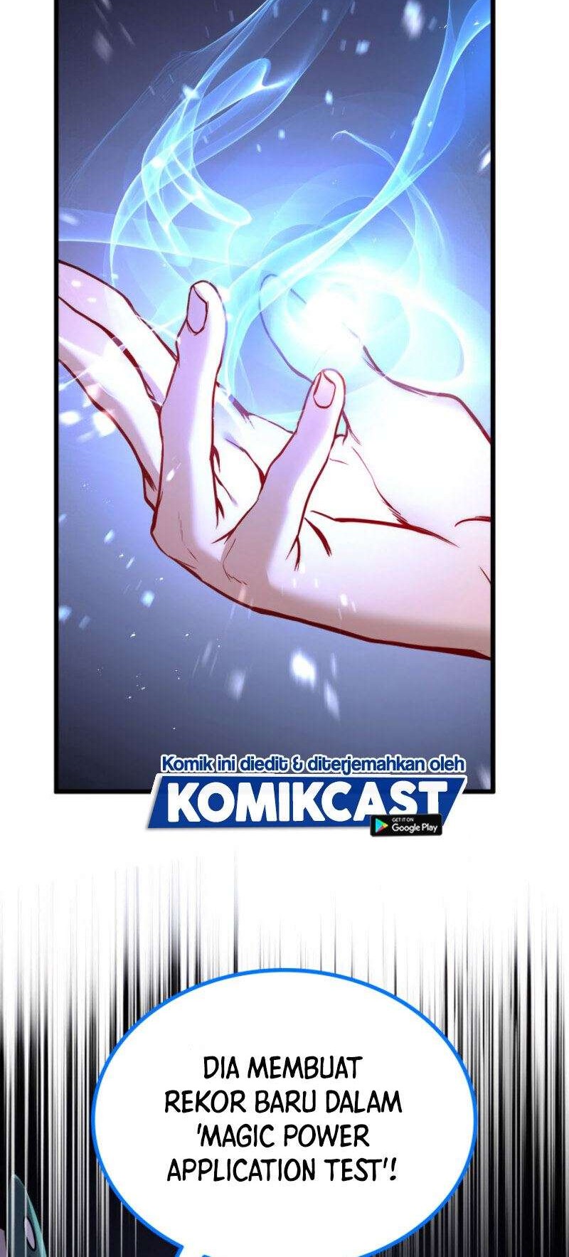 Manga page 83